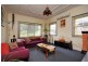 111 View Road, Burnie TAS 7320