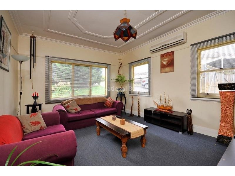 111 View Road, Burnie TAS 7320