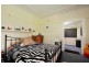 111 View Road, Burnie TAS 7320