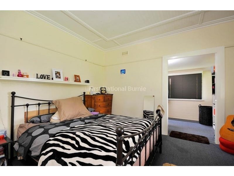 111 View Road, Burnie TAS 7320