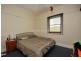 111 View Road, Burnie TAS 7320