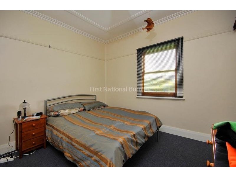 111 View Road, Burnie TAS 7320