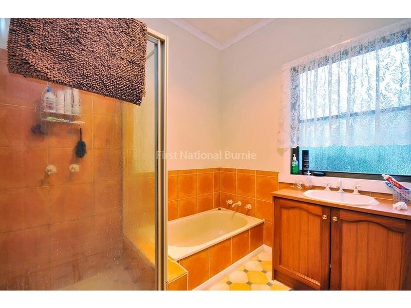 111 View Road, Burnie TAS 7320