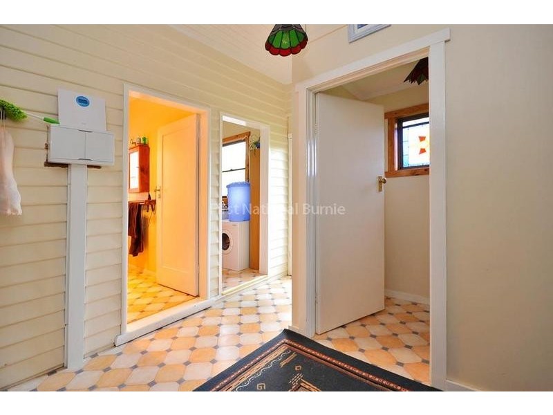 111 View Road, Burnie TAS 7320