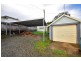 111 View Road, Burnie TAS 7320
