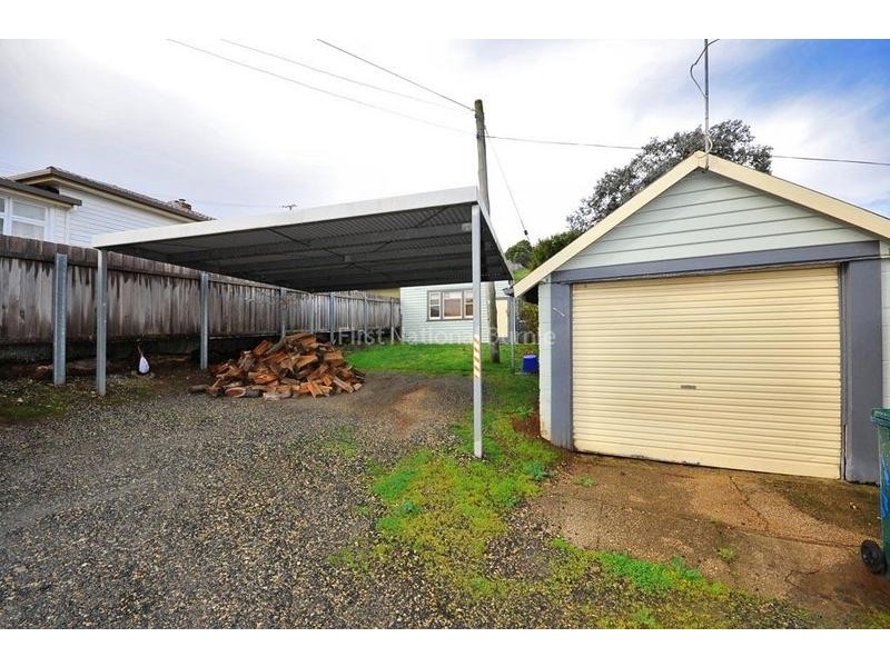 111 View Road, Burnie TAS 7320