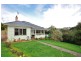111 View Road, Burnie TAS 7320