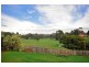 111 View Road, Burnie TAS 7320