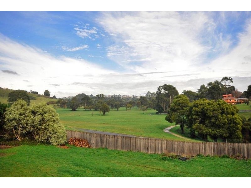 111 View Road, Burnie TAS 7320