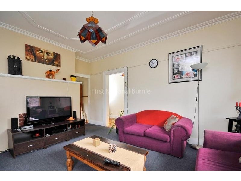 111 View Road, Burnie TAS 7320