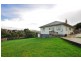 111 View Road, Burnie TAS 7320