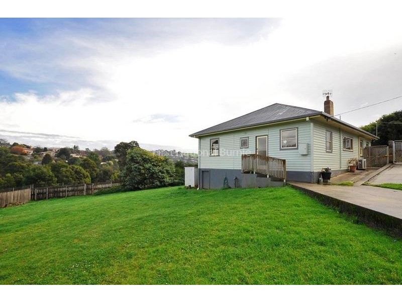 111 View Road, Burnie TAS 7320