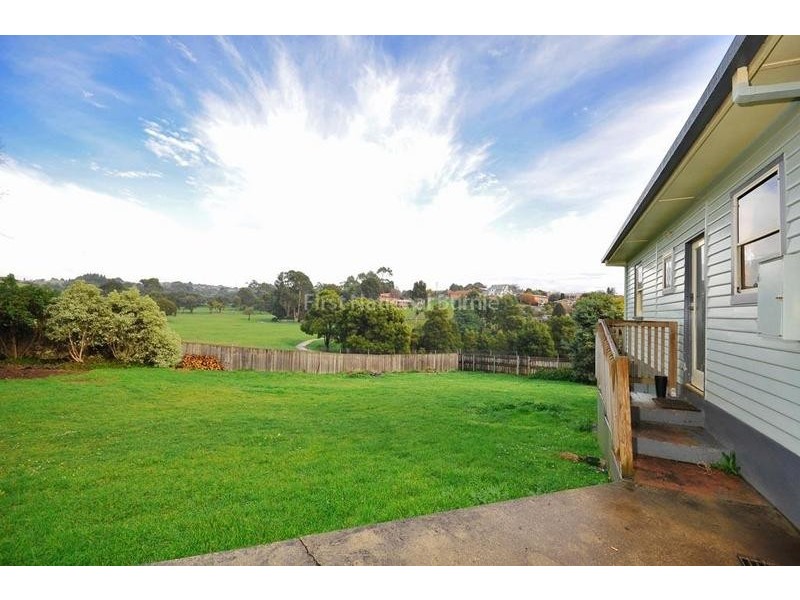 111 View Road, Burnie TAS 7320