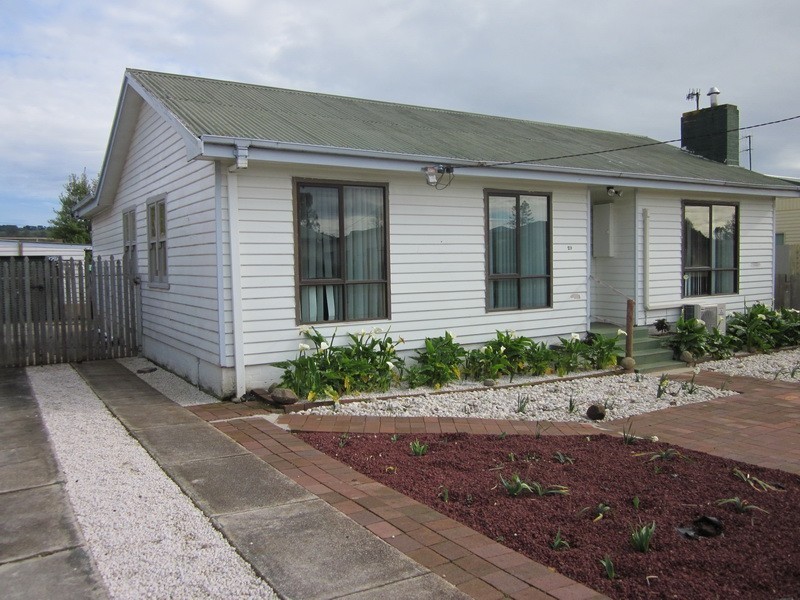 29 Raglan Street, Somerset TAS 7322