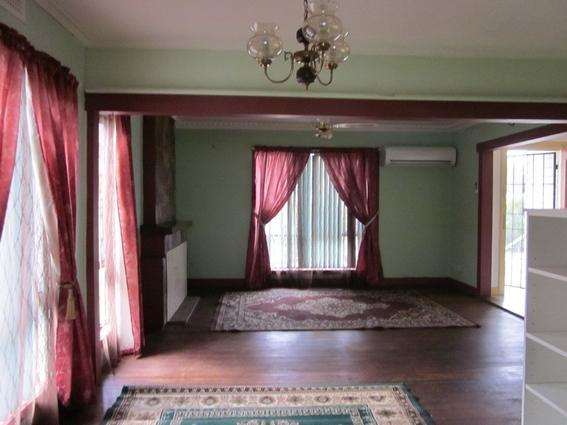 29 Raglan Street, Somerset TAS 7322