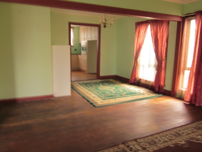 29 Raglan Street, Somerset TAS 7322