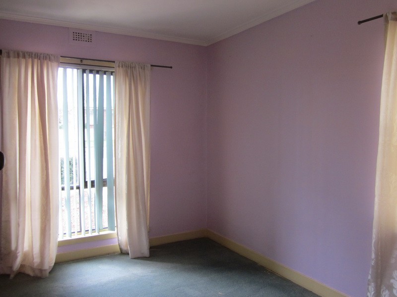 29 Raglan Street, Somerset TAS 7322