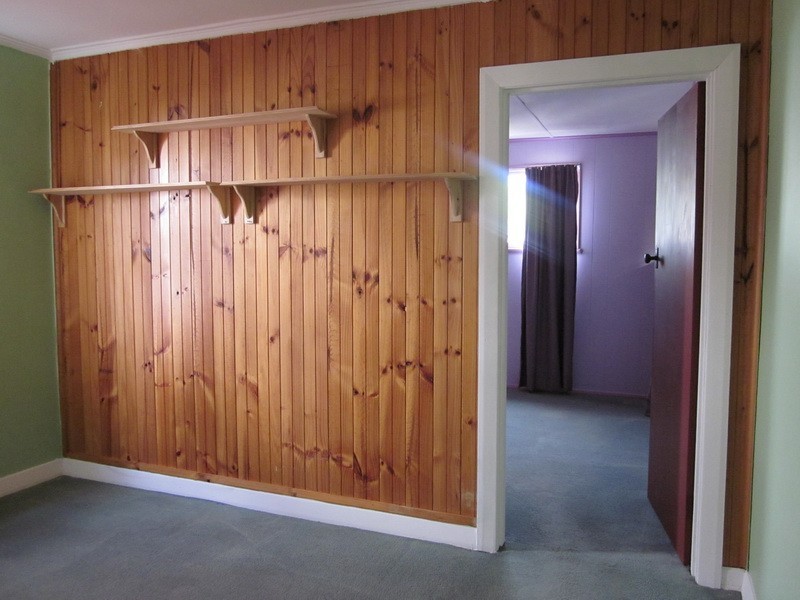 29 Raglan Street, Somerset TAS 7322