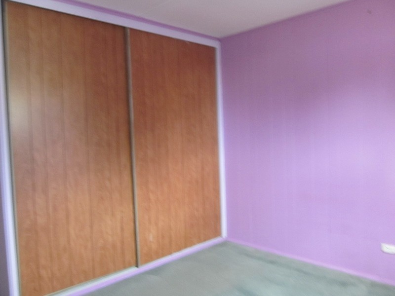 29 Raglan Street, Somerset TAS 7322