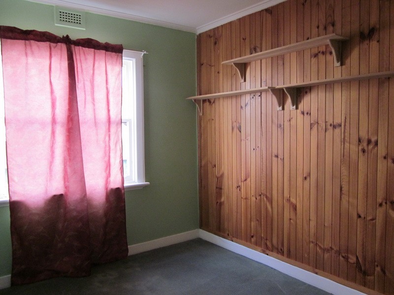 29 Raglan Street, Somerset TAS 7322