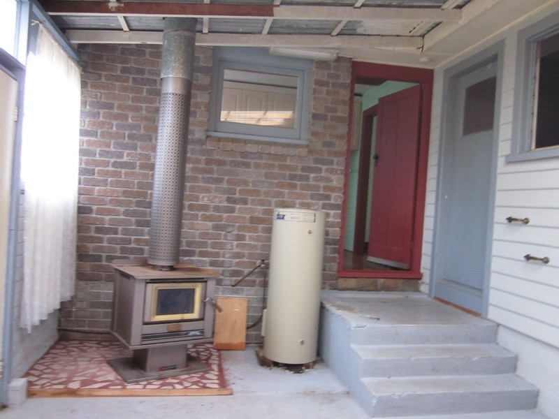 29 Raglan Street, Somerset TAS 7322