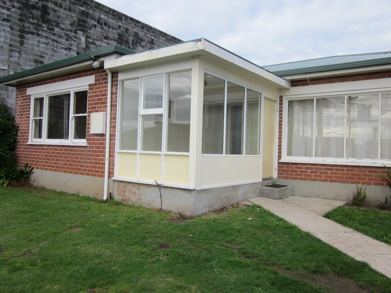 14 Speed Street, Cooee TAS 7320