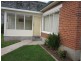 14 Speed Street, Cooee TAS 7320