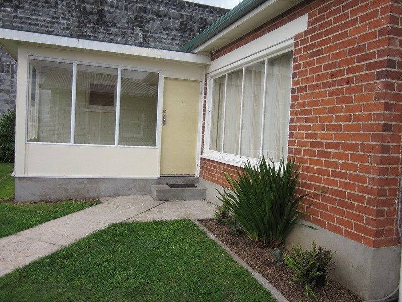 14 Speed Street, Cooee TAS 7320