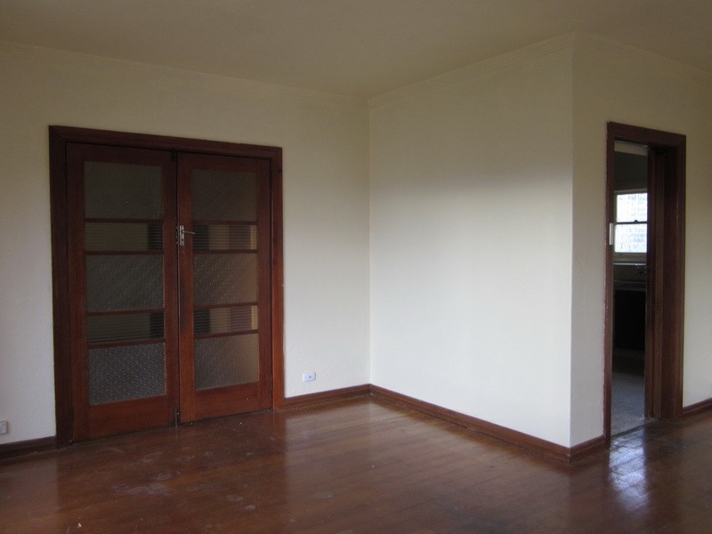 14 Speed Street, Cooee TAS 7320