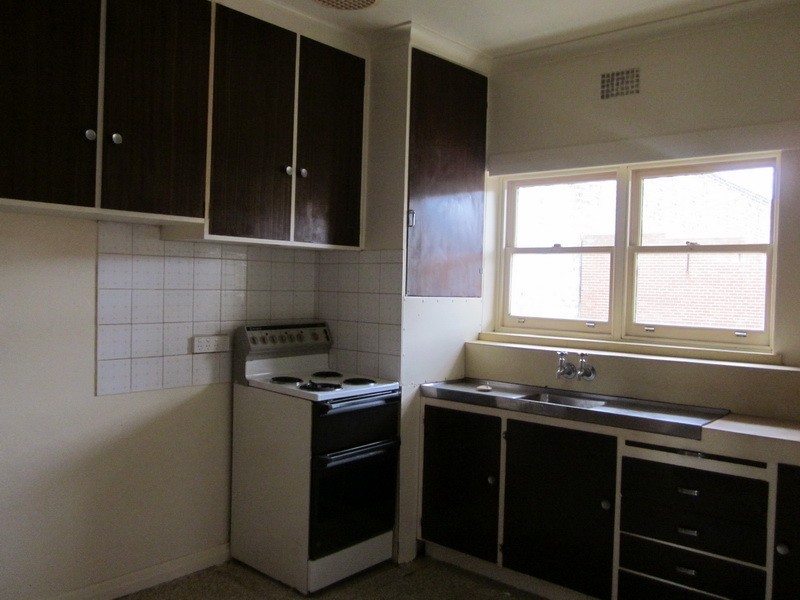 14 Speed Street, Cooee TAS 7320