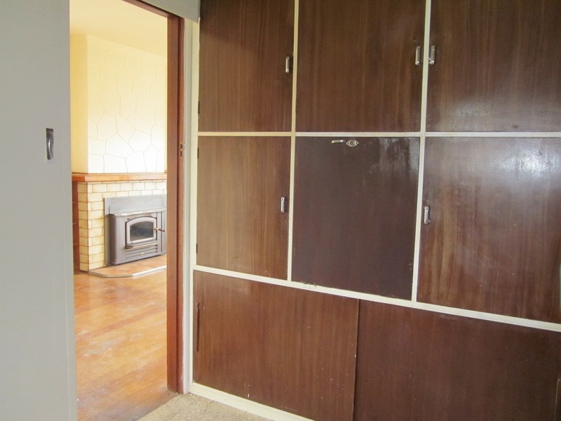 14 Speed Street, Cooee TAS 7320