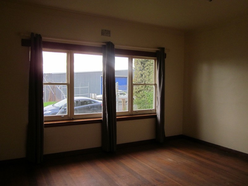 14 Speed Street, Cooee TAS 7320