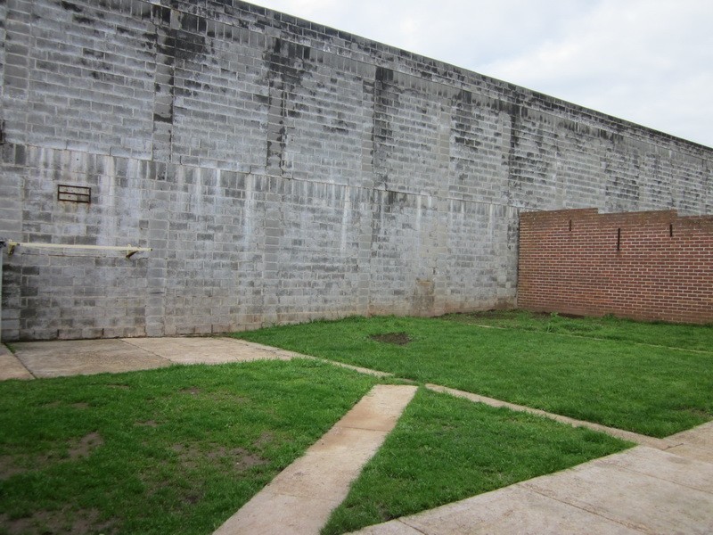 14 Speed Street, Cooee TAS 7320