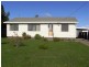 1 Hardy Street, Burnie TAS 7320