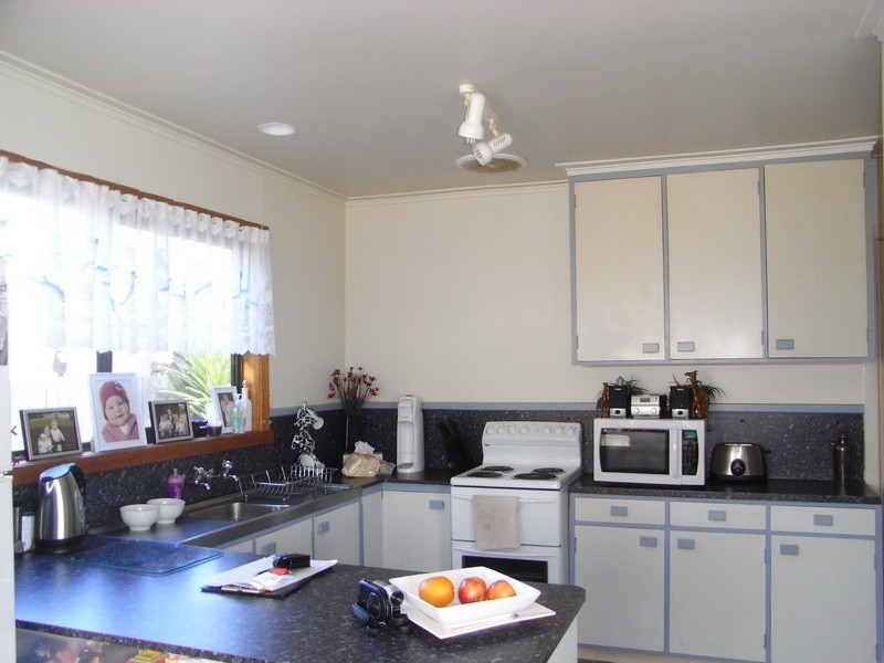 1 Hardy Street, Burnie TAS 7320