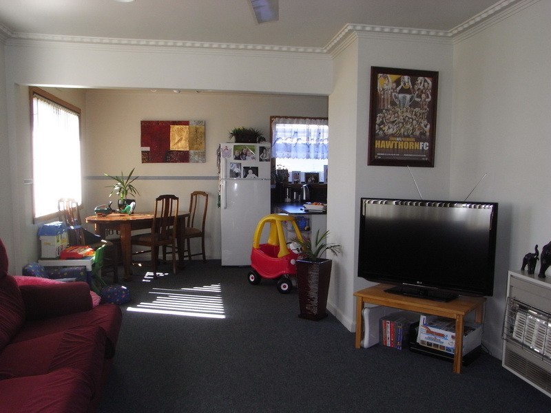 1 Hardy Street, Burnie TAS 7320