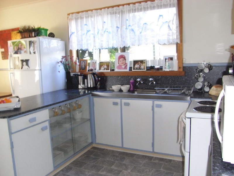 1 Hardy Street, Burnie TAS 7320