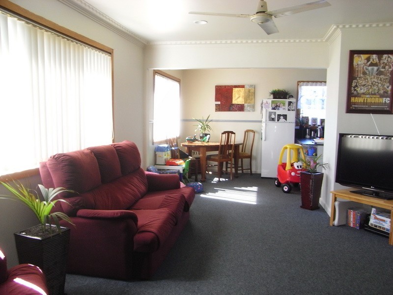 1 Hardy Street, Burnie TAS 7320