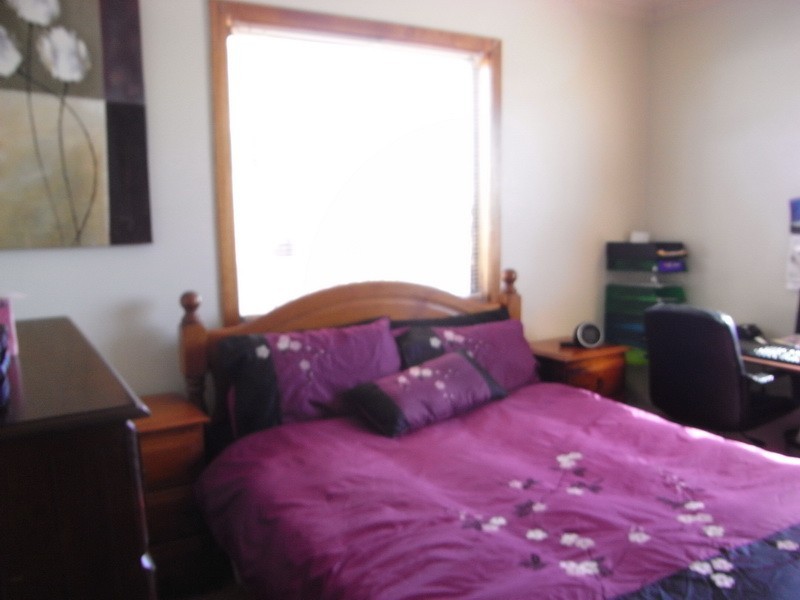 1 Hardy Street, Burnie TAS 7320