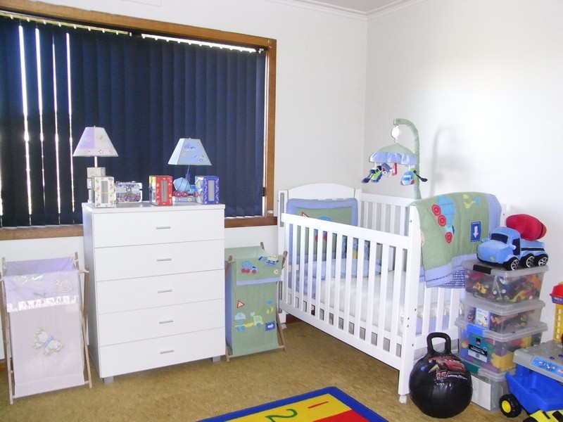 1 Hardy Street, Burnie TAS 7320