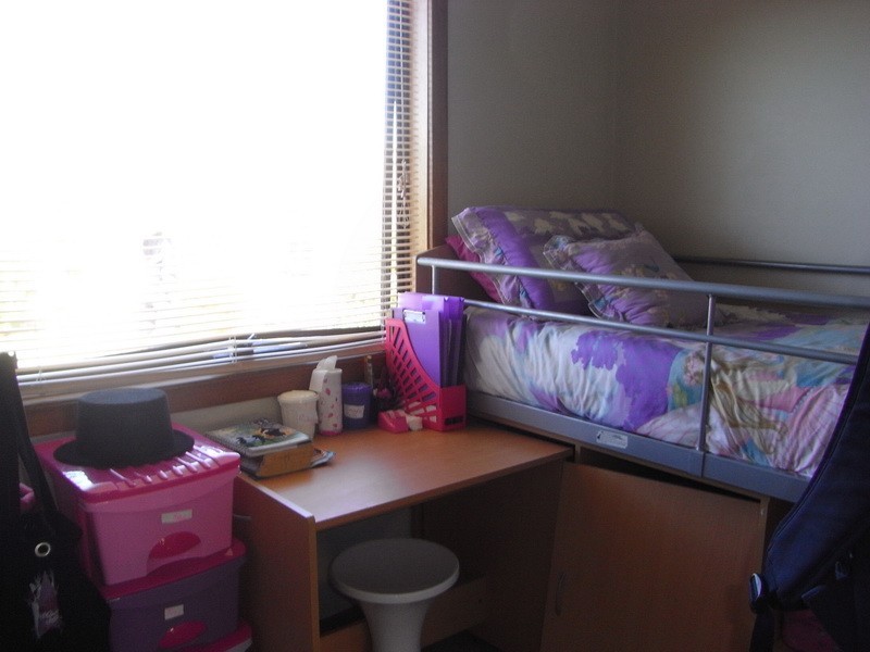 1 Hardy Street, Burnie TAS 7320