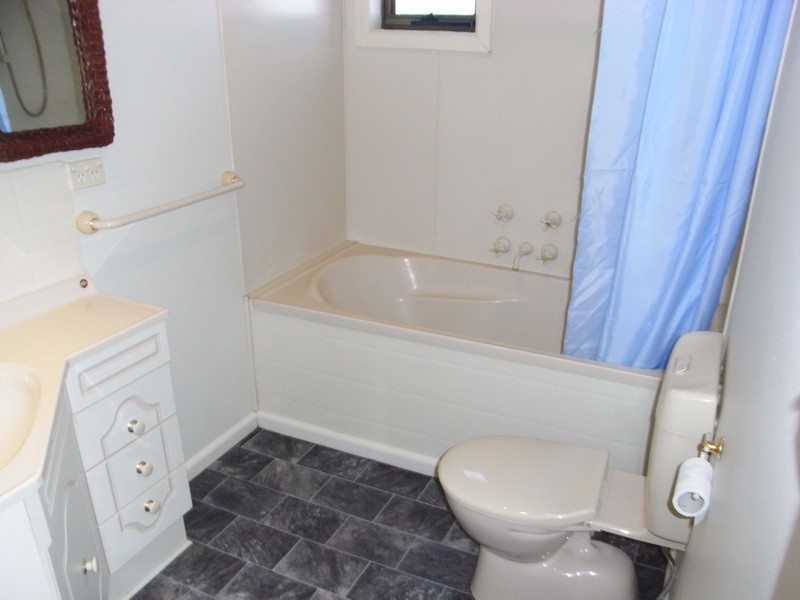 1 Hardy Street, Burnie TAS 7320