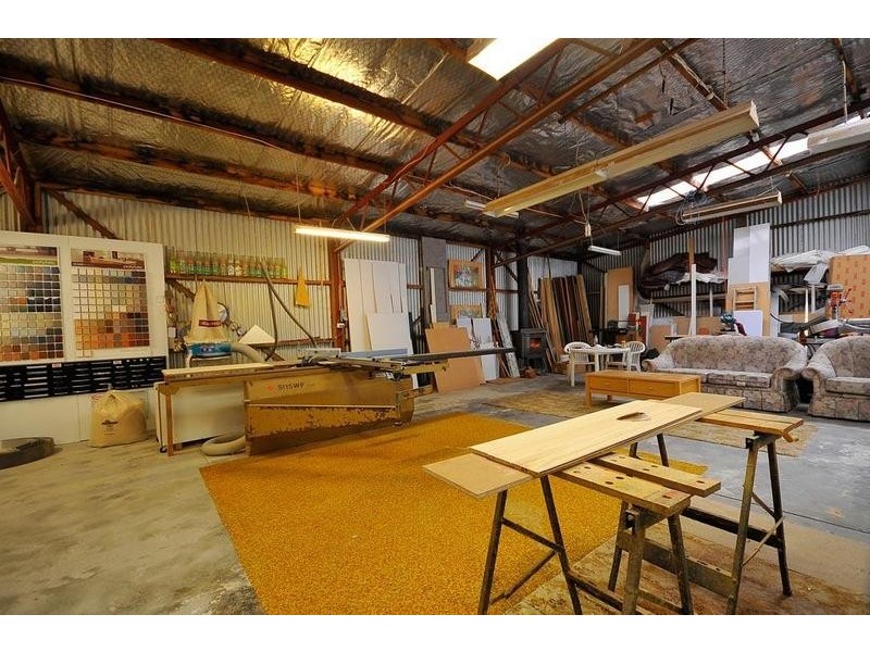 29 Anglesea Street, Wivenhoe TAS 7320