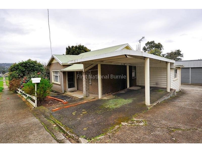29 Anglesea Street, Wivenhoe TAS 7320