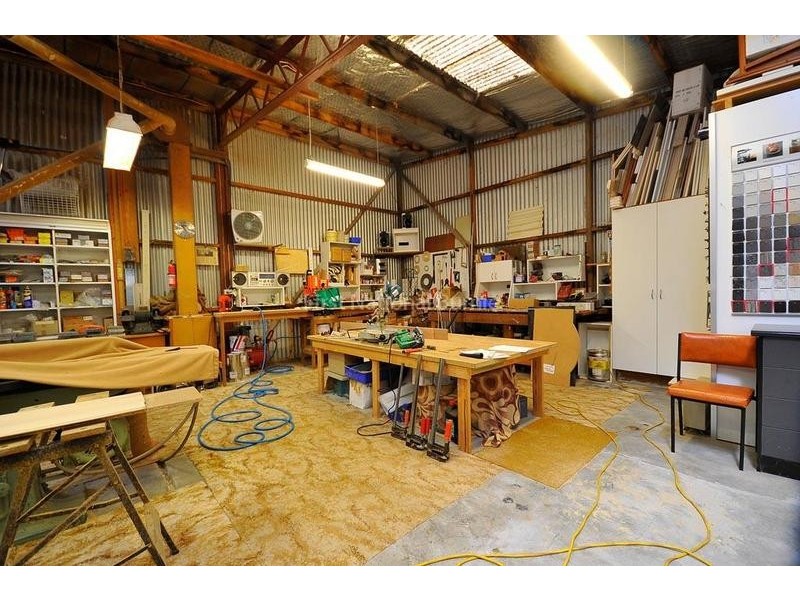 29 Anglesea Street, Wivenhoe TAS 7320