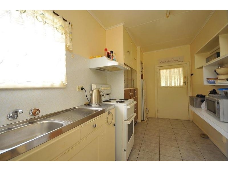 29 Anglesea Street, Wivenhoe TAS 7320