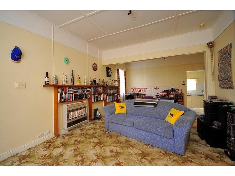 29 Anglesea Street, Wivenhoe TAS 7320