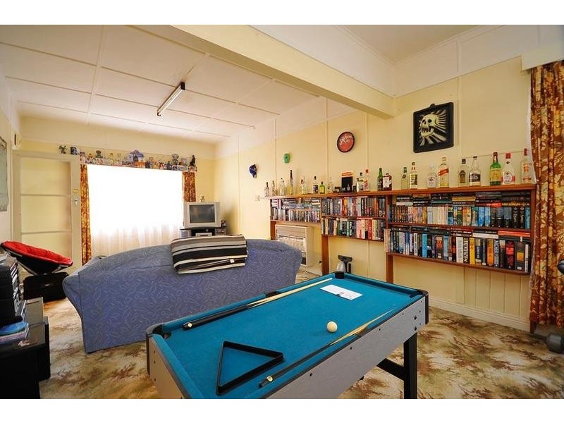 29 Anglesea Street, Wivenhoe TAS 7320