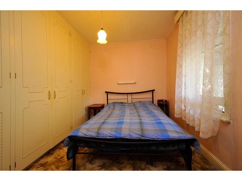 29 Anglesea Street, Wivenhoe TAS 7320