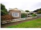 29 Anglesea Street, Wivenhoe TAS 7320